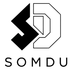 Somdu Blog