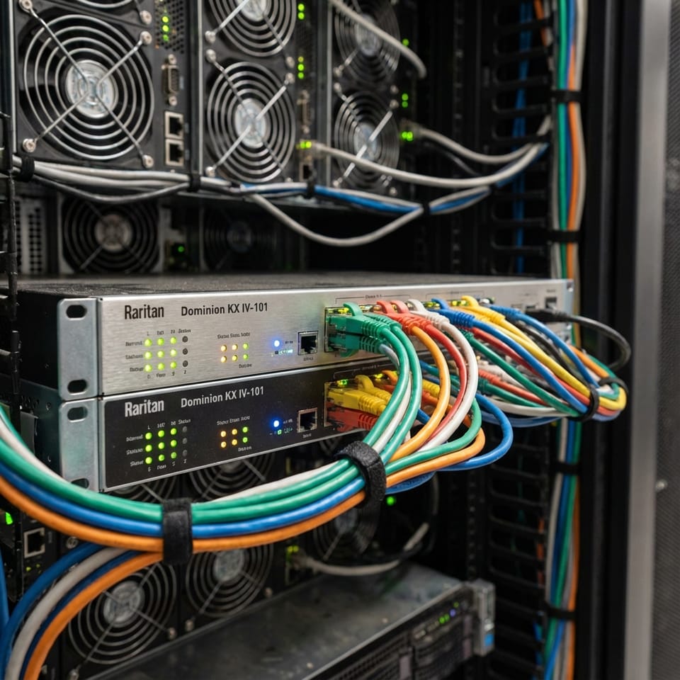 Why you need a OpenMediaVault in your Home Lab in 2025