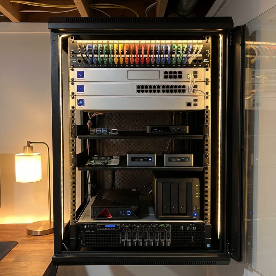 Análisis a fondo de Backup 3-2-1: Lo que nadie te cuenta